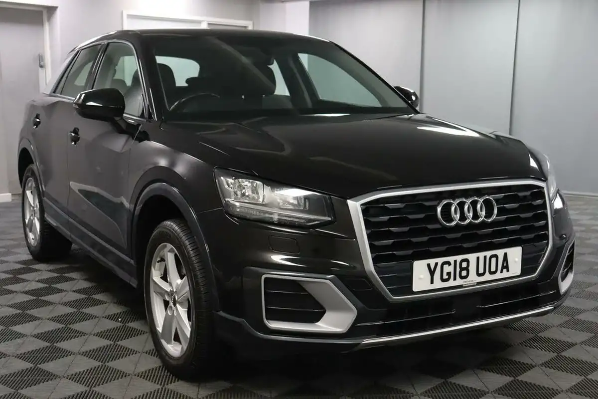 2018-audi-q2-10-tfsi-sport-big-29
