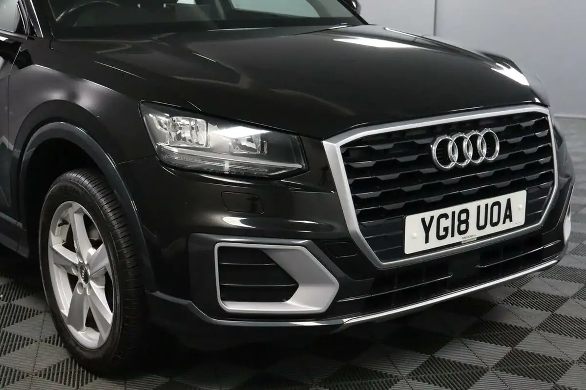 2018-audi-q2-10-tfsi-sport-big-25