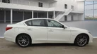 2016-infiniti-q50-22td-executive-auto-small-10