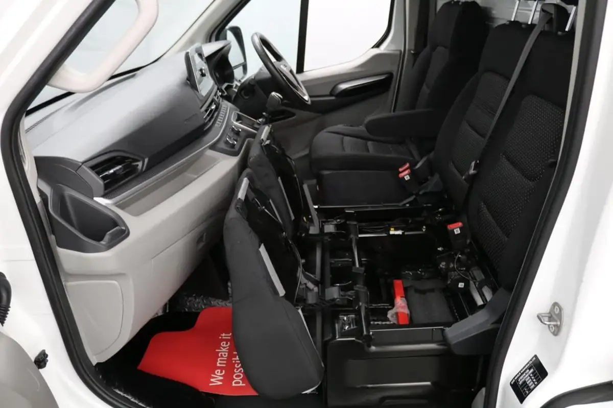 2022-maxus-deliver-9-20tdi-l3h2-big-20
