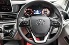 2022-maxus-deliver-9-20tdi-l3h2-small-31