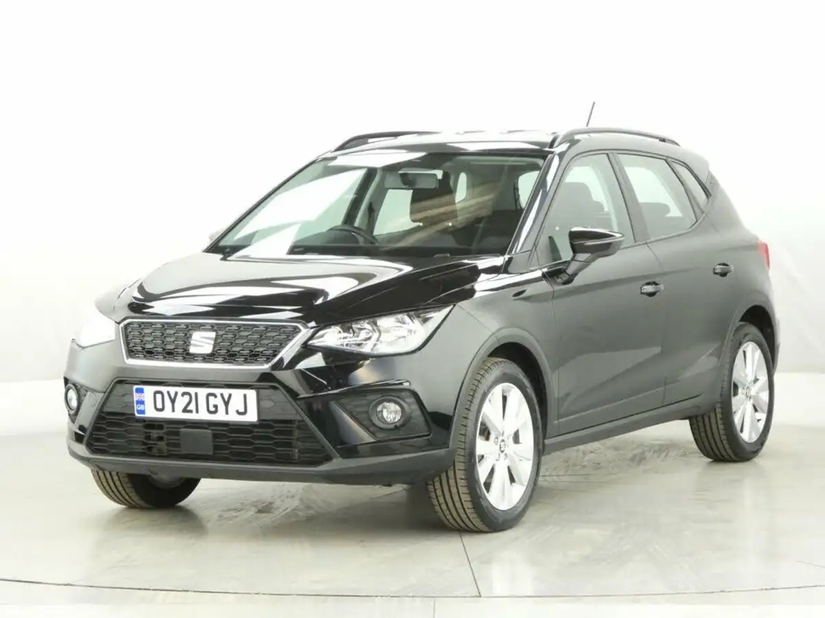 2021-seat-arona-10-tsi-se-technology-95ps-big-4