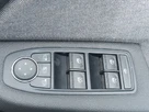 2024-renault-clio-16-techno-small-11