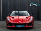 2023-lotus-emira-35-first-edition-v6-small-10