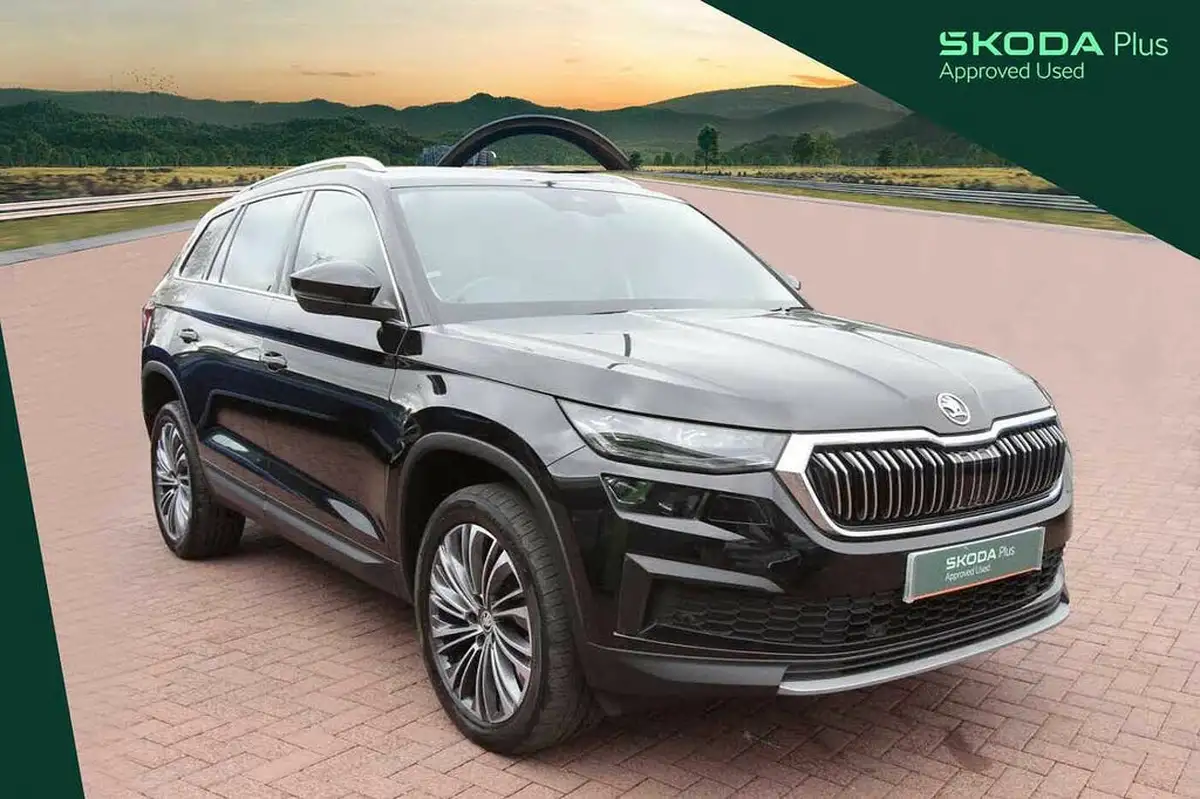 2023-skoda-kodiaq-15-tsi-se-l-executive-dsg-big-0