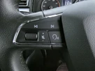 2021-seat-arona-10-tsi-se-technology-95ps-small-15