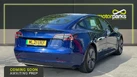 2021-tesla-model-3-e-long-range-4x4-small-3