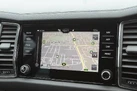 2023-skoda-kodiaq-15-tsi-se-l-executive-dsg-small-11