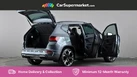 2022-cupra-ateca-20-tsi-vz1-small-11