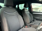 2023-seat-ibiza-10-tsi-fr-edition-110ps-small-30
