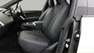 2022-bmw-ix-e-xdrive-40-m-sport-small-14