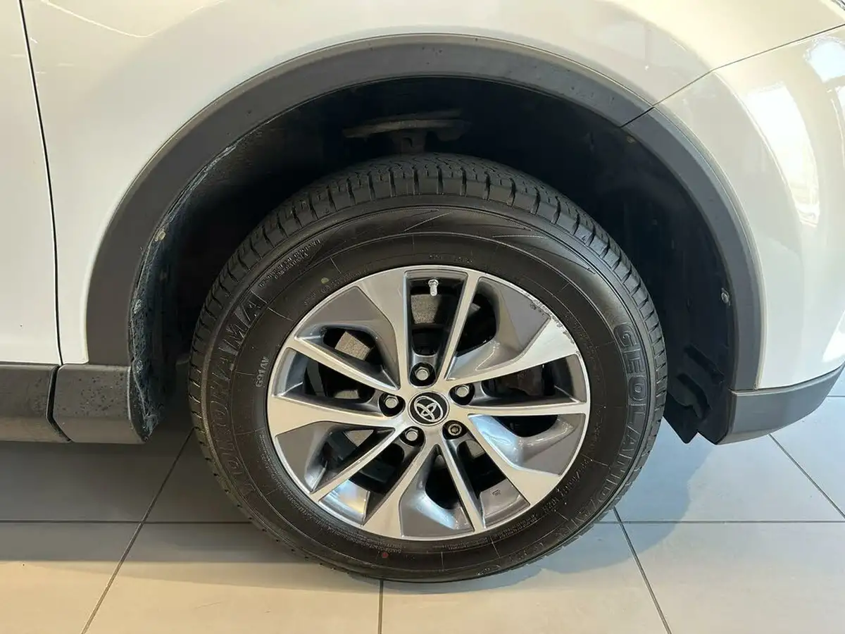 2017-toyota-rav4-25-vvt-i-business-edition-plus-big-7