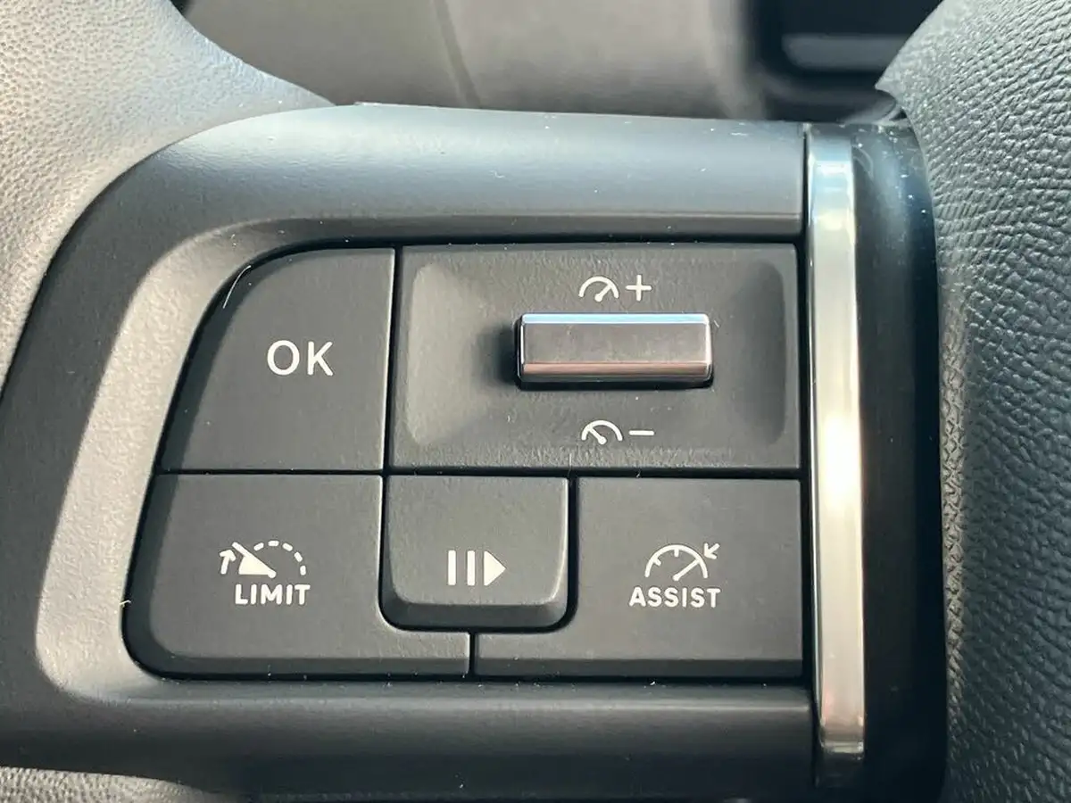 2024-citroen-c4-12-puretech-max-130ps-ss-big-18
