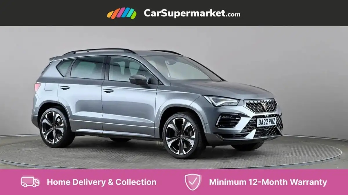 2022-cupra-ateca-20-tsi-vz1-big-0