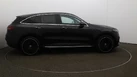 2022-mercedes-benz-eqc-e-eqc-400-amg-line-premium-plus-small-51