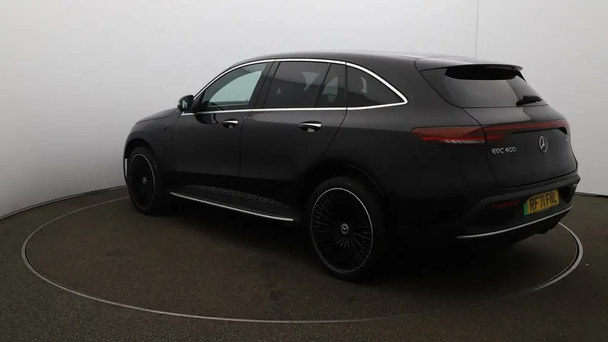 2022-mercedes-benz-eqc-e-eqc-400-amg-line-premium-plus-big-64