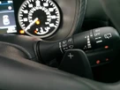 2022-nissan-juke-10-dig-t-acenta-dct-small-21