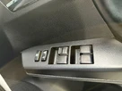 2017-toyota-rav4-25-vvt-i-business-edition-plus-small-18