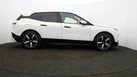 2022-bmw-ix-e-xdrive-40-m-sport-small-38