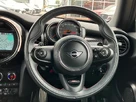 2019-mini-cooper-20-cooper-s-sport-189bhp-hatchback-3d-auto-small-19
