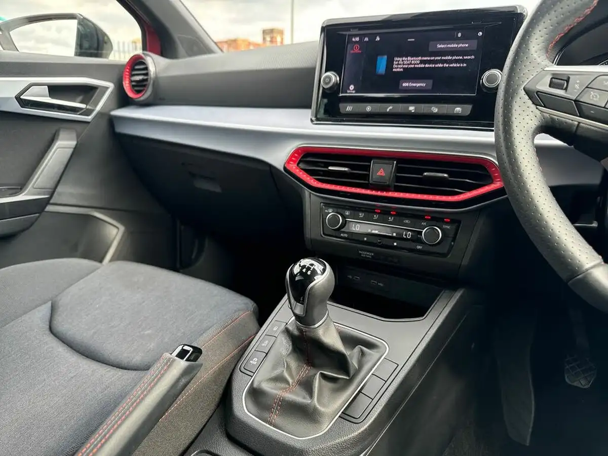 2023-seat-ibiza-10-tsi-fr-edition-110ps-big-19