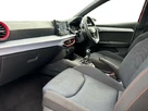 2023-seat-ibiza-10-tsi-fr-edition-110ps-small-6