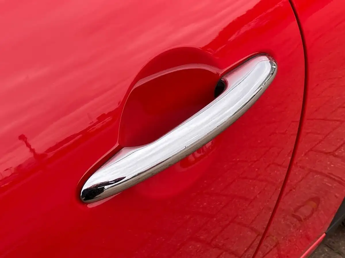 2019-mini-cooper-20-cooper-s-sport-189bhp-hatchback-3d-auto-big-9