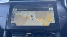 2024-mg-zs-suv-15-vti-tech-exclusive-small-27