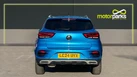 2024-mg-zs-suv-15-vti-tech-exclusive-small-3