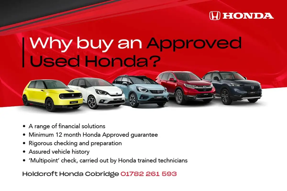 2024-honda-zr-v-20-i-mmd-sport-big-4