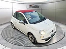 2013-fiat-500-small-20