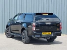 2023-isuzu-d-max-19td-dl40-auto-small-1