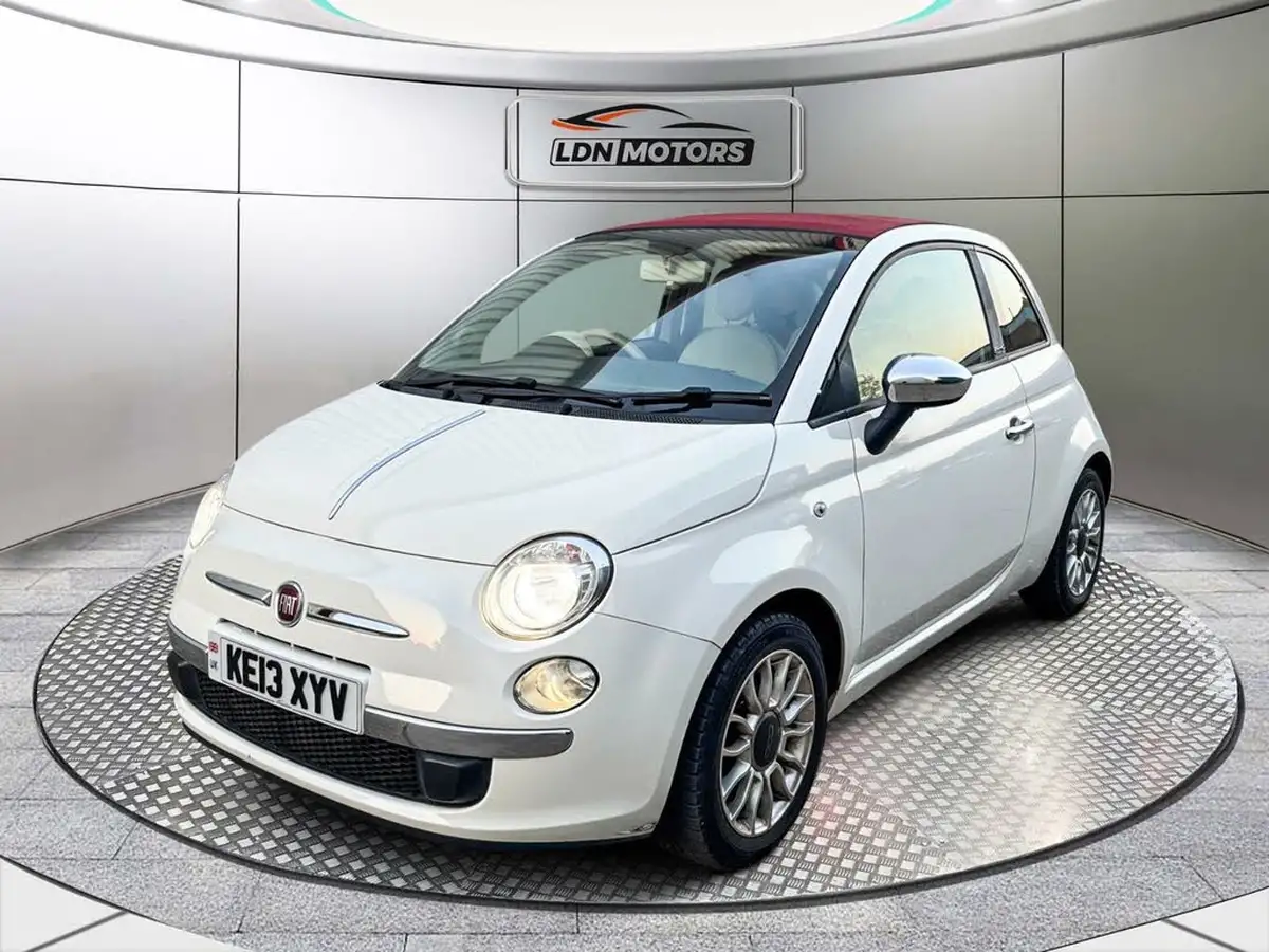 2013-fiat-500-big-9