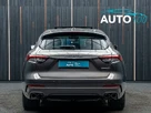 2021-maserati-levante-20-gt-small-20