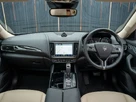 2021-maserati-levante-20-gt-small-44