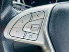 2016-kgm-ssangyong-tivoli-16-ex-small-29