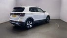 2022-volkswagen-t-cross-10-tsi-black-edition-110ps-small-7