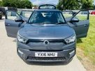 2016-kgm-ssangyong-tivoli-16-ex-small-5