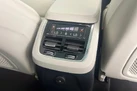 2024-volvo-xc90-20-t8-ultimate-dark-small-30