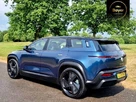 2024-fisker-ocean-e-extreme-small-5