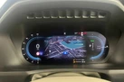 2024-volvo-xc90-20-t8-ultimate-dark-small-6