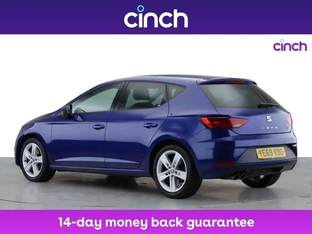 2019-seat-leon-15-tsi-evo-fr-130ps-hatchback-big-5