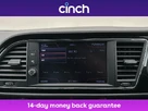 2019-seat-leon-15-tsi-evo-fr-130ps-hatchback-small-16