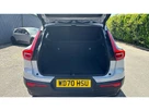 2020-volvo-xc40-20-b4-r-design-awd-small-3