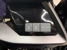 2023-audi-rs3-25-tfsi-vorsprung-sportback-5d-small-48