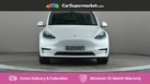 2022-tesla-model-y-e-long-range-small-1