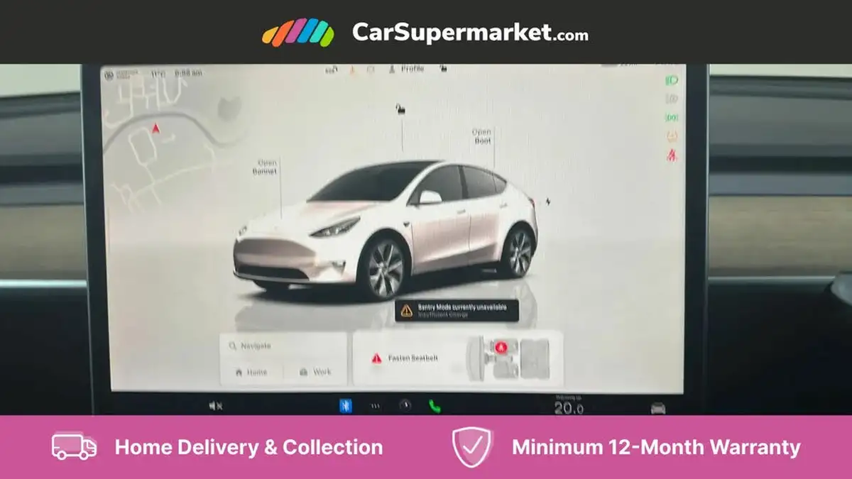 2022-tesla-model-y-e-long-range-big-14