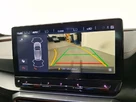 2024-cupra-formentor-15-tsi-v2-small-10