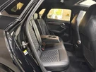 2023-audi-rs3-25-tfsi-vorsprung-sportback-5d-small-20