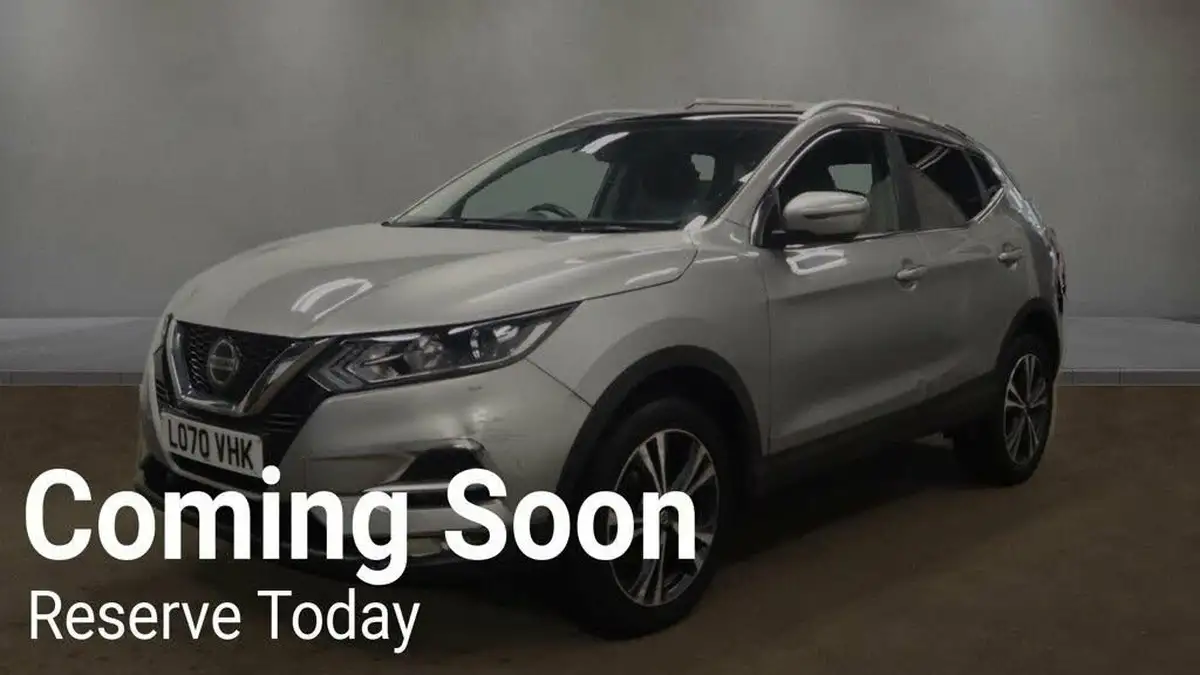 2021-nissan-qashqai-13-dig-t-n-connecta-140ps-big-11